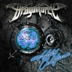 Through the Firey, Flaming Hotel