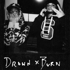 carnival ft. burnkas