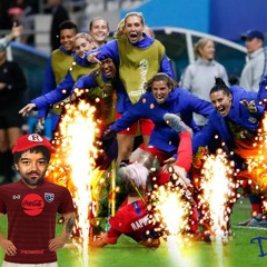 EP98b_FIFA fairplay, Business names and dolphins