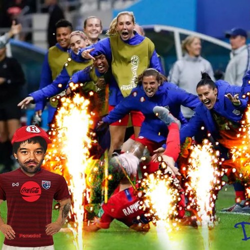 EP98b_FIFA fairplay, Business names and dolphins