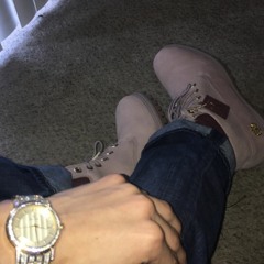 If i was like everyone else