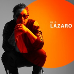 Lazaro [FREE DOWNLOAD]