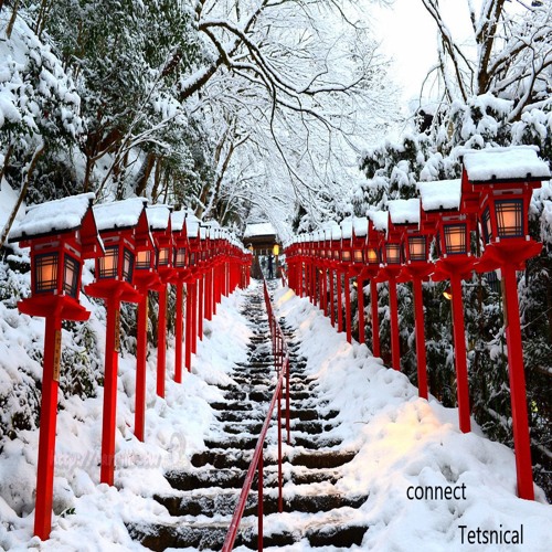 connect
