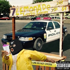 Lotto Loopy X Lemonade [Prod. Oakerdidit]