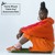 Artwork for Tierra Whack - Cable Guy (Kutcorners Re Edit)