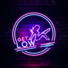 LOW (prod. By ESKRY)