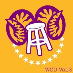 WCU Vol.2