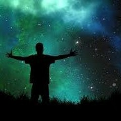 BusquedaMistica - YerPsy(175Bpm)