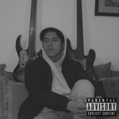 Oh shit, here we go again! (Prod. EXOBOREbeats)