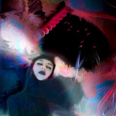 ✞ ✞ эээ