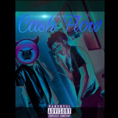 Cash Flow (Feat. Fifty 3Thirty)