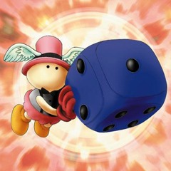 Kid Glo - All In (Prod. KingDrumDummie x Mook So Live)