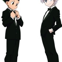 $ky X Trap - U Deserve It