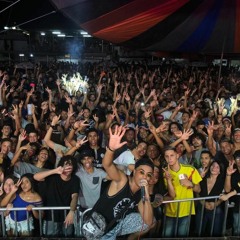 EU VOU TACAR NA BUCETA DELA [[ DJ ZIGÃO DA BRASILIA . JL O UNICO ]]