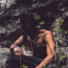 I See (Prod. KiD HitZ)