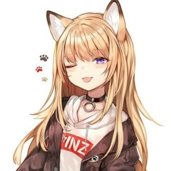 Kill This Love (Nightcore) - BlackPink
