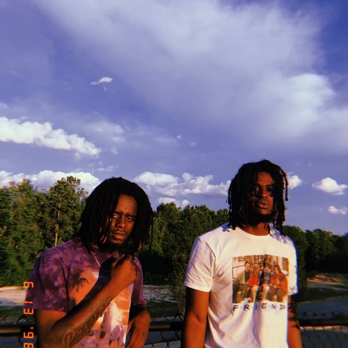 Dos - This Time Ft Frozenjmad prod. Koe (Video In Description)