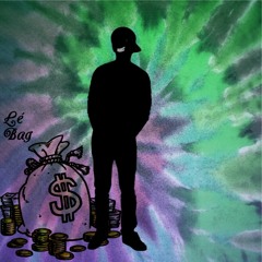 DID THAT [prod. JJ Singleton] [Spring 2019]