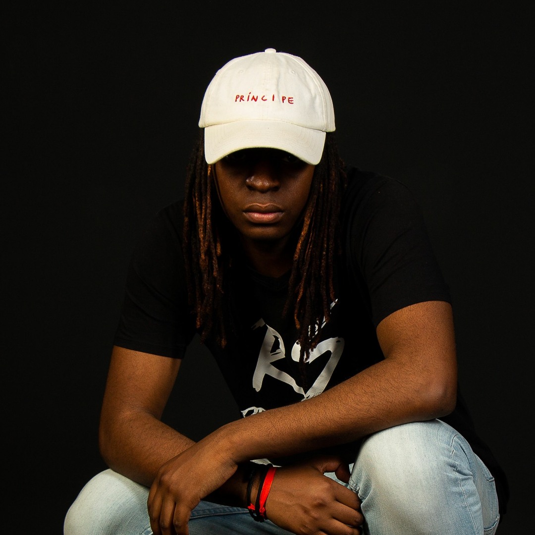 Stream Mix Kuduro Pt.2 by Dj Narciso | Listen online for free on SoundCloud