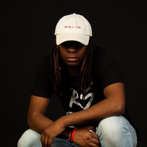 Stream Mix Kuduro Pt.2 by Dj Narciso | Listen online for free on SoundCloud