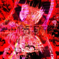 upset (prod. teddyc + gloom)