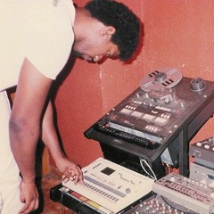 Andy Catana - House Your Body