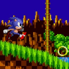 Ronaldo Hill Zone