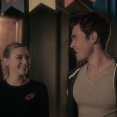 ship