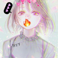 neversaur! - i won't be your gameboy 👾🥀 (prod. cqsleep)