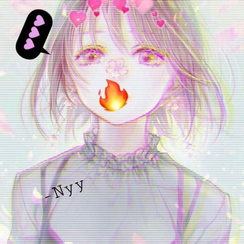 neversaur! - i won't be your gameboy 👾🥀 (prod. cqsleep)