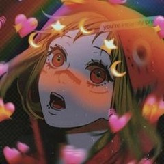 neversaur! - yeah, maybe i'm still dreaming 💙💤 w/ stevie☆starlight (prod. isiah)