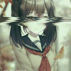 neversaur! - ▪️ please don't, f*ck just don't w/ yung prenup ▪️ (prod. aww boy)
