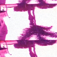 Ｍｅｒｌｏｓｅ Ｖａｐｅ ょニ悪