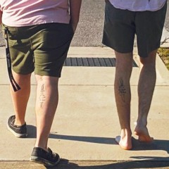 Deicide (ft. Apollo King)