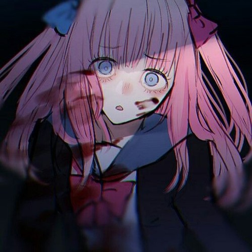 neversaur! - this place became our prison🔪💕 w/ thayer. (prod. 5v & Odece)