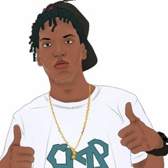 @@MARIA BANDIDO DA ZONA SUL 2K19 (( DJS TLSHEIK E 2XU ))