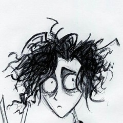 come over   ( prod Yusei )