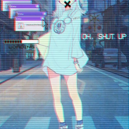 neversaur! - ❄️ in this february air ❄️ (prod. chris uribe)