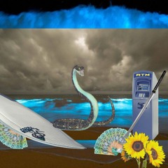 TRIPPIE REDD FREESTYLE