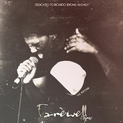 The Clam - Jus Johnny, Riz Leigh, WiseGuy, Jeneral Millz, & WesWill