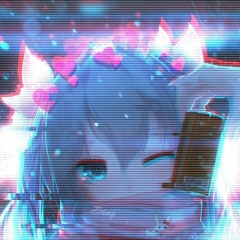 neversaur! - 👾💕i saw it on your myspace page 💜 w/ Brusho✨ (prod. aww boy)
