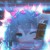Artwork for neversaur! - 👾💕i saw it on your myspace page 💜 w/ Brusho✨ (prod. aww boy)