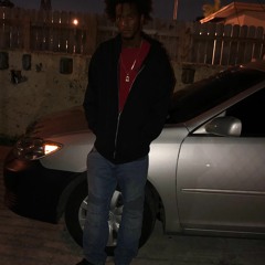 Getgwaupp - Go Brazzy