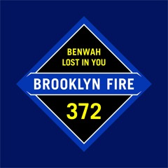 Benwah - Lost In You [Spotify playlisted Friday Cratediggers, Apple Music playlisted Chill House]