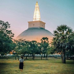 029  หลวงพ่อโพธินันทะ โลกมายา ตอนที่ 6