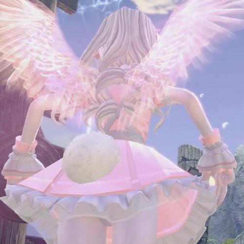 neversaur! - ✨please don't hold back✨(prod. aww boy)
