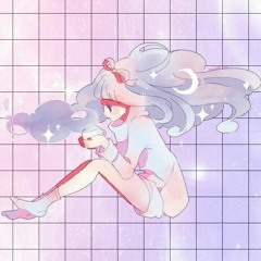 neversaur! - i'm sorry, i'll be fine i promise :D (prod. cakeshift 2)