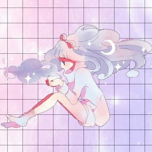 neversaur! - i'm sorry, i'll be fine i promise :D (prod. cakeshift 2)