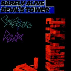 Barely Alive - Devil's Tower (CryoStorme Remix)