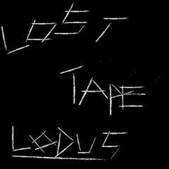 BLACK BEAMER (FT KING MANIC)